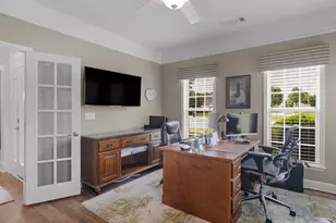 656 Bentgrass Court, Griffin, GA 30223 - Photo 27