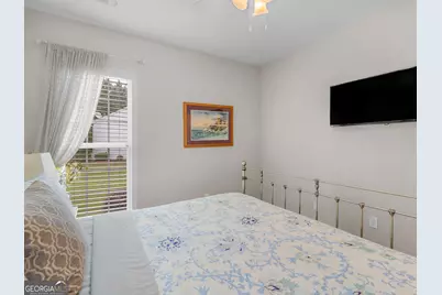 656 Bentgrass Court, Griffin, GA 30223 - Photo 59