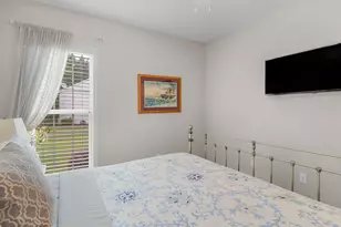 656 Bentgrass Court, Griffin, GA 30223 - Photo 59