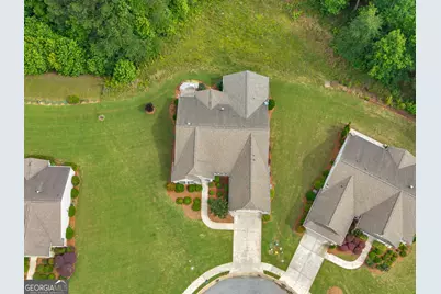 656 Bentgrass Court, Griffin, GA 30223 - Photo 7