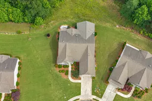 656 Bentgrass Court, Griffin, GA 30223 - Photo 7