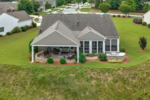 656 Bentgrass Court, Griffin, GA 30223 - Photo 9