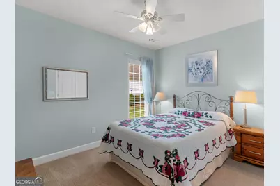 656 Bentgrass Court, Griffin, GA 30223 - Photo 51