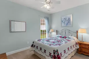 656 Bentgrass Court, Griffin, GA 30223 - Photo 51
