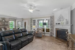 656 Bentgrass Court, Griffin, GA 30223 - Photo 31