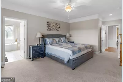 656 Bentgrass Court, Griffin, GA 30223 - Photo 65