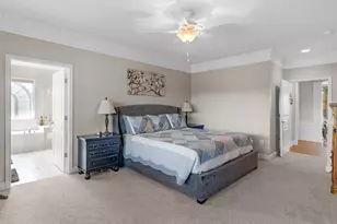 656 Bentgrass Court, Griffin, GA 30223 - Photo 65