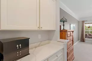 656 Bentgrass Court, Griffin, GA 30223 - Photo 61