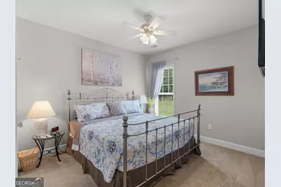 656 Bentgrass Court, Griffin, GA 30223 - Photo 55