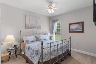 656 Bentgrass Court, Griffin, GA 30223 - Photo 55