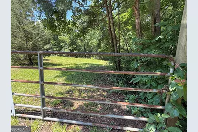 0 River Run Drive, Hogansville, GA 30230 - Photo 3