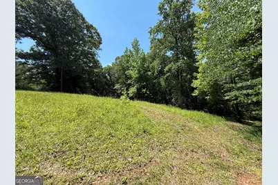 0 River Run Drive, Hogansville, GA 30230 - Photo 11