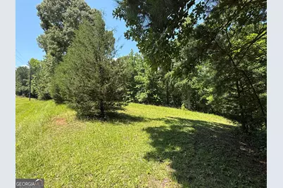 0 River Run Drive, Hogansville, GA 30230 - Photo 5