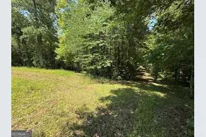 0 River Run Drive, Hogansville, GA 30230 - Photo 13