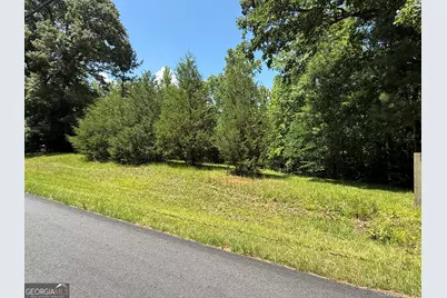 0 River Run Drive, Hogansville, GA 30230 - Photo 1