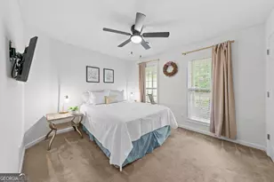 484 Canoe Ct, Statham, GA 30666 - Photo 15