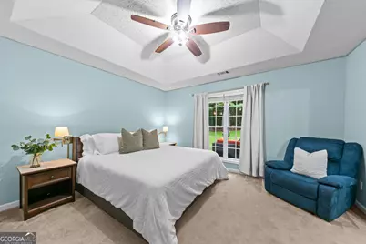 484 Canoe Court, Statham, GA 30666 - Photo 11
