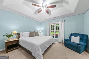 484 Canoe Ct, Statham, GA 30666 - Photo 11