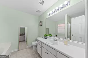 484 Canoe Ct, Statham, GA 30666 - Photo 13