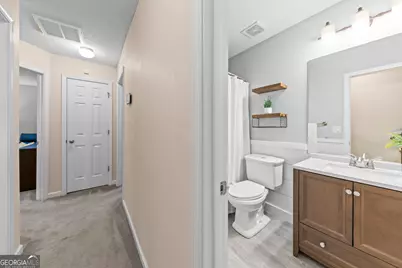 484 Canoe Court, Statham, GA 30666 - Photo 39