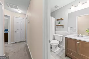 484 Canoe Ct, Statham, GA 30666 - Photo 39