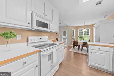 484 Canoe Court, Statham, GA 30666 - Photo 35