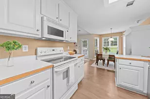 484 Canoe Ct, Statham, GA 30666 - Photo 35