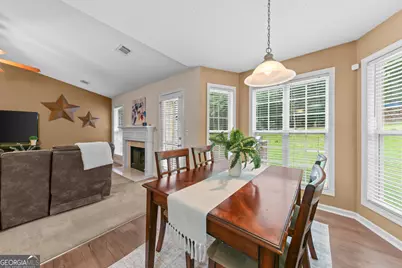 484 Canoe Court, Statham, GA 30666 - Photo 31