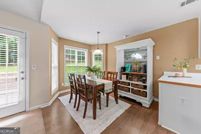 484 Canoe Court, Statham, GA 30666 - Photo 29