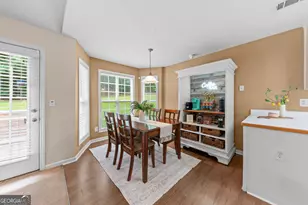 484 Canoe Ct, Statham, GA 30666 - Photo 29