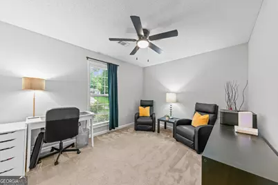 484 Canoe Court, Statham, GA 30666 - Photo 17