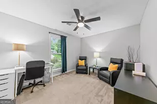 484 Canoe Ct, Statham, GA 30666 - Photo 17