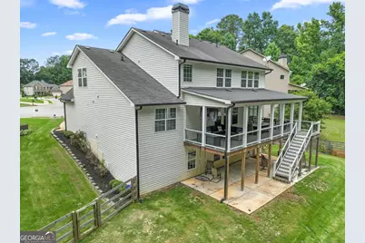 22 Eagle Court, Newnan, GA 30265 - Photo 61