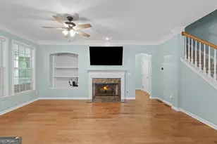 22 Eagle Ct, Newnan, GA 30265 - Photo 21