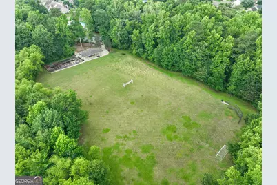 22 Eagle Court, Newnan, GA 30265 - Photo 65