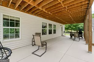 22 Eagle Ct, Newnan, GA 30265 - Photo 49