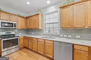22 Eagle Ct, Newnan, GA 30265 - Photo 17