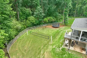 22 Eagle Ct, Newnan, GA 30265 - Photo 51