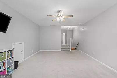 22 Eagle Court, Newnan, GA 30265 - Photo 35