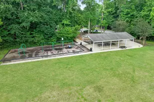 22 Eagle Ct, Newnan, GA 30265 - Photo 59
