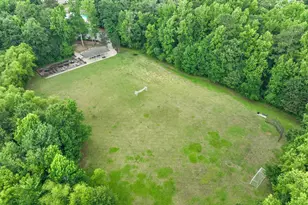 22 Eagle Ct, Newnan, GA 30265 - Photo 57
