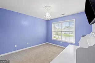 22 Eagle Ct, Newnan, GA 30265 - Photo 35