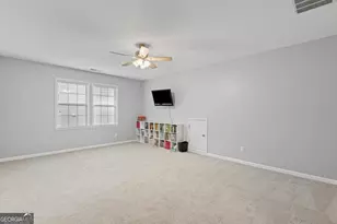 22 Eagle Ct, Newnan, GA 30265 - Photo 31