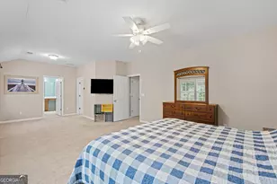 22 Eagle Ct, Newnan, GA 30265 - Photo 41