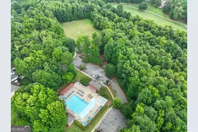 22 Eagle Court, Newnan, GA 30265 - Photo 67
