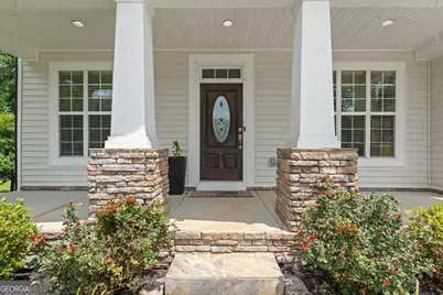 22 Eagle Court, Newnan, GA 30265 - Photo 11