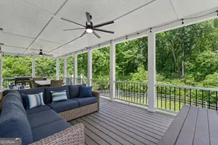 22 Eagle Ct, Newnan, GA 30265 - Photo 19