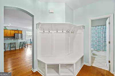 22 Eagle Court, Newnan, GA 30265 - Photo 29