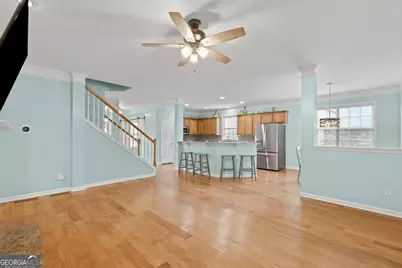 22 Eagle Court, Newnan, GA 30265 - Photo 49