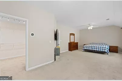 22 Eagle Court, Newnan, GA 30265 - Photo 43